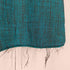アイレネ IRENE Mix Color Fabric Skirt レディース JPN:34