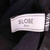 スローブイエナ SLOBE IENA ラミーフリルピンタックブラウス レディース FREE