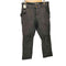 カーハート Carhartt STRAIGHT FIT ダブルニー ペインターパンツ メンズ 33×30