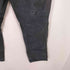 カーハート Carhartt STRAIGHT FIT ダブルニー ペインターパンツ メンズ 33×30