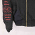 アルファインダストリーズ ALPHA INDUSTRIES The weekend xo ma-1 メンズ import:L
