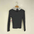ユナイテッドアローズ UNITED ARROWS レディ 2WAY ニット レディース FREE