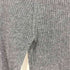ユナイテッドアローズ UNITED ARROWS レディ 2WAY ニット レディース FREE