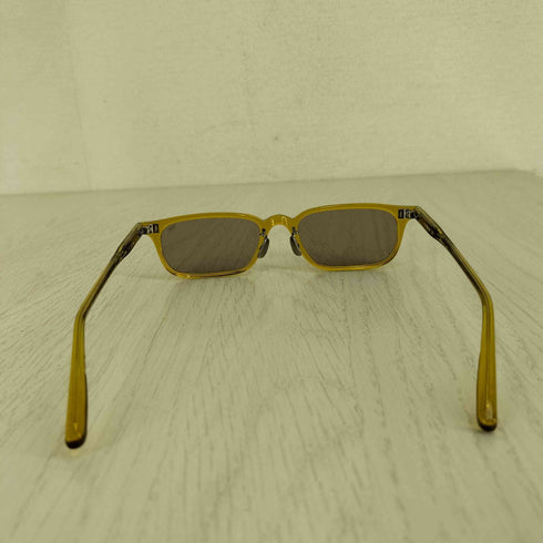 アイヴァン EYEVAN 7285 MODEL 794 355 サングラス メンズ 50 □ 18-145