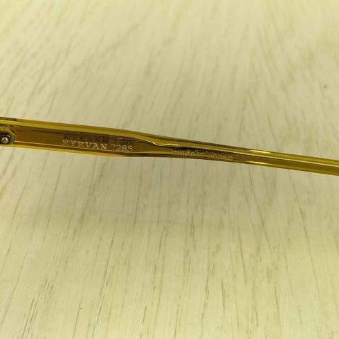 アイヴァン EYEVAN 7285 MODEL 794 355 サングラス メンズ 50 □ 18-145