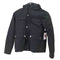 ユナイテッドアローズグリーンレーベルリラクシング UNITED ARROWS green label relaxing CB BOA PARKAブルゾン レディース JPN:38