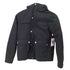 ユナイテッドアローズグリーンレーベルリラクシング UNITED ARROWS green label relaxing CB BOA PARKAブルゾン レディース JPN:38