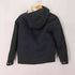 ユナイテッドアローズグリーンレーベルリラクシング UNITED ARROWS green label relaxing CB BOA PARKAブルゾン レディース JPN:38