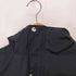 ユナイテッドアローズグリーンレーベルリラクシング UNITED ARROWS green label relaxing CB BOA PARKAブルゾン レディース JPN:38