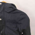 ユナイテッドアローズグリーンレーベルリラクシング UNITED ARROWS green label relaxing CB BOA PARKAブルゾン レディース JPN:38