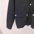 ユナイテッドアローズグリーンレーベルリラクシング UNITED ARROWS green label relaxing CB BOA PARKAブルゾン レディース JPN:38