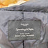 ユナイテッドアローズグリーンレーベルリラクシング UNITED ARROWS green label relaxing CB BOA PARKAブルゾン レディース JPN:38