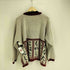 カナタ Kanata 19SS Izakaya Knit メンズ