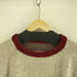 カナタ Kanata 19SS Izakaya Knit メンズ