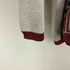 カナタ Kanata 19SS Izakaya Knit メンズ