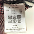 カナタ Kanata 19SS Izakaya Knit メンズ
