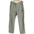 カッターアンドバック CUTTER&BUCK 中綿パデットパンツ メンズ LL