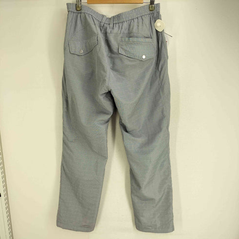 カッターアンドバック CUTTER&BUCK 中綿パデットパンツ メンズ LL