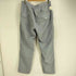 カッターアンドバック CUTTER&BUCK 中綿パデットパンツ メンズ LL