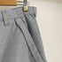 カッターアンドバック CUTTER&BUCK 中綿パデットパンツ メンズ LL