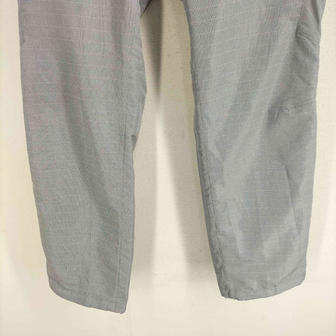 カッターアンドバック CUTTER&BUCK 中綿パデットパンツ メンズ LL