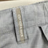 カッターアンドバック CUTTER&BUCK 中綿パデットパンツ メンズ LL