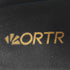 オーアールティーアール ORTR ラメ加工 ローカットシューズ レディース JPN:37