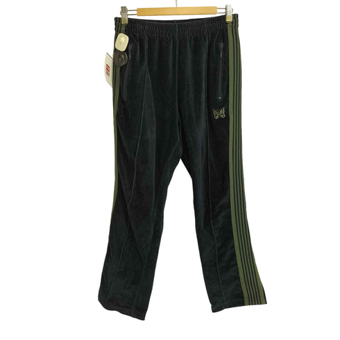 ニードルズ Needles 22AW Narrow Track Pant メンズ JPN:S