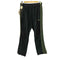 ニードルズ Needles 22AW Narrow Track Pant メンズ JPN:S