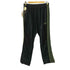 ニードルズ Needles 22AW Narrow Track Pant メンズ JPN:S