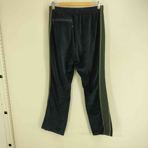 ニードルズ Needles 22AW Narrow Track Pant メンズ JPN:S