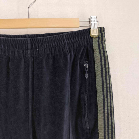 ニードルズ Needles 22AW Narrow Track Pant メンズ JPN:S