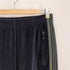 ニードルズ Needles 22AW Narrow Track Pant メンズ JPN:S