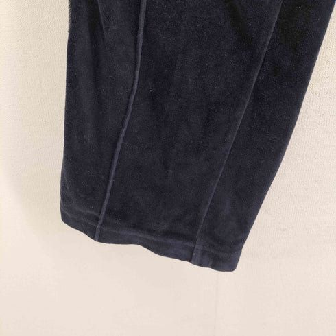 ニードルズ Needles 22AW Narrow Track Pant メンズ JPN:S