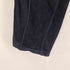 ニードルズ Needles 22AW Narrow Track Pant メンズ JPN:S