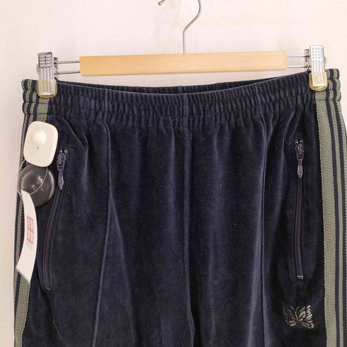 ニードルズ Needles 22AW Narrow Track Pant メンズ JPN:S