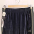 ニードルズ Needles 22AW Narrow Track Pant メンズ JPN:S
