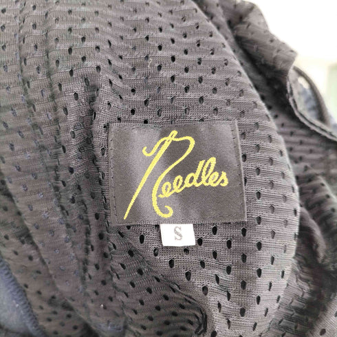 ニードルズ Needles 22AW Narrow Track Pant メンズ JPN:S