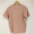 ブラックレーベルクレストブリッジ BLACK LABEL CRESTBRIDGE エンボスロゴ Tシャツ メンズ import:M