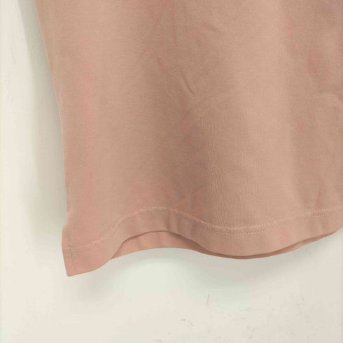 ブラックレーベルクレストブリッジ BLACK LABEL CRESTBRIDGE エンボスロゴ Tシャツ メンズ import:M