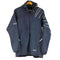 オークリー OAKLEY Enhance 3Rdg Synchronism Jacket 6.0 メンズ