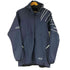 オークリー OAKLEY Enhance 3Rdg Synchronism Jacket 6.0 メンズ