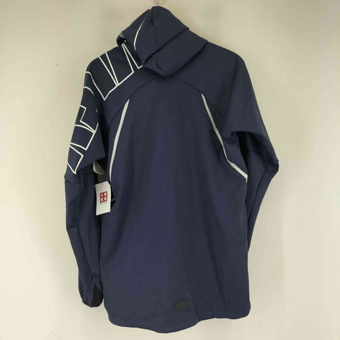 オークリー OAKLEY Enhance 3Rdg Synchronism Jacket 6.0 メンズ