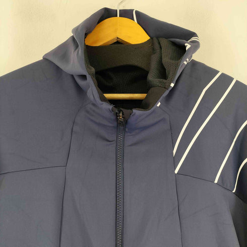 オークリー OAKLEY Enhance 3Rdg Synchronism Jacket 6.0 メンズ