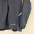 オークリー OAKLEY Enhance 3Rdg Synchronism Jacket 6.0 メンズ