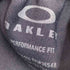 オークリー OAKLEY Enhance 3Rdg Synchronism Pt 6.0 メンズ