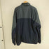 マーモット MARMOT 裏地フリース パッカブル シェルジャケット メンズ import:XL