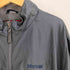 マーモット MARMOT 裏地フリース パッカブル シェルジャケット メンズ import:XL