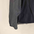 マーモット MARMOT 裏地フリース パッカブル シェルジャケット メンズ import:XL