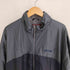 マーモット MARMOT 裏地フリース パッカブル シェルジャケット メンズ import:XL